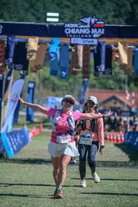 BIB: 
                            <button type="button" onclick="openModal(26655436)" class="btn btn-primary btn-sm float-right btn-popup" data-toggle="modal" data-target=".modal-high-quality">
                        <i class="fas fa-shopping-cart"></i> Add to Cart
                    </button>
                                            <button type="button" onclick="isThisMe(26655436, true)" class="btn btn-success btn-sm float-right btn-popup btn-isme hidden" data-toggle="tooltip" data-placement="bottom" title="นี่คือรูปของคุณใช่ไหม คลิกที่นี่เพื่อเอาเข้าอัลบั้ม">
                        <i class="fas fa-plus"></i> Add to album
                    </button>
                    <button type="button" onclick="isThisMe(26655436, false)" class="btn btn-warning btn-sm float-right btn-popup btn-isnotme hidden">
                        <i class="fas fa-ban"></i> Remove from album
                    </button>